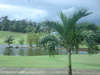 Bintan Lagoon Resort 